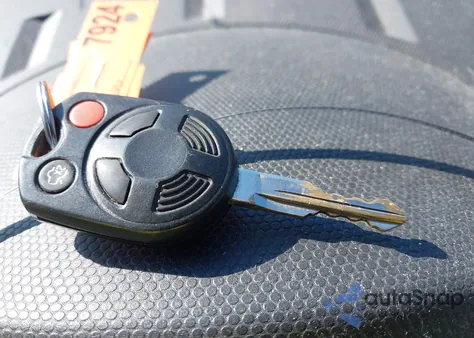 2012 Ford Escape Limited z USA, uszkodzony, nr VIN 1FMCU9EG7CKA58462